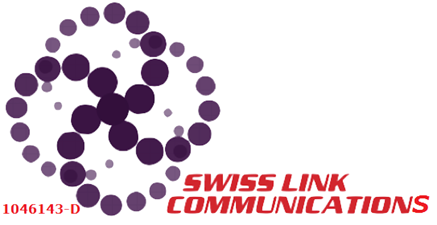 Swiss Link Communications Sdn Bhd